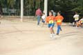 cross-interscolaire20051203013