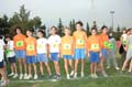 cross-interscolaire20051203017