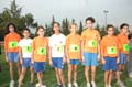 cross-interscolaire20051203018