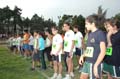cross-interscolaire20051203019