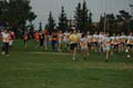 cross-interscolaire20051203036