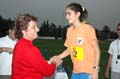 cross-interscolaire20051203049
