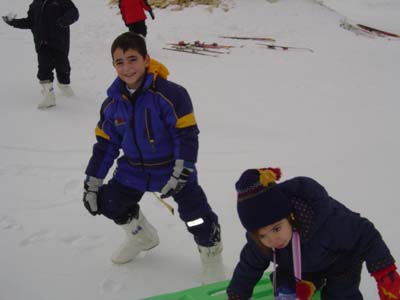 sortie-faraya-20041218-11