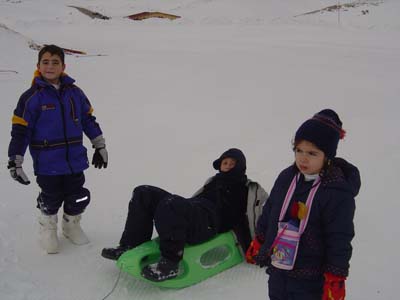 sortie-faraya-20041218-12