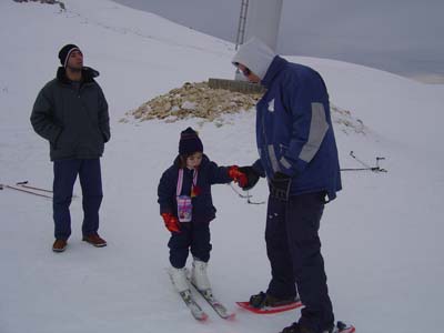sortie-faraya-20041218-13