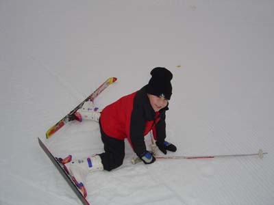 sortie-faraya-20041218-14