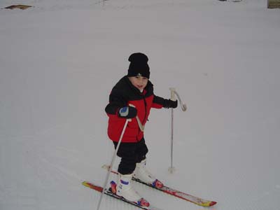 sortie-faraya-20041218-15