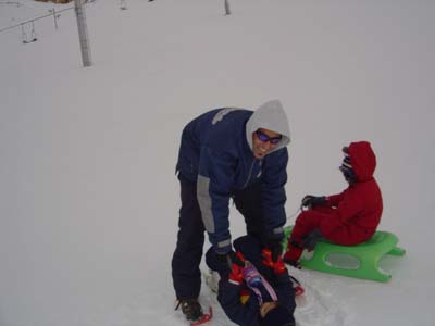 sortie-faraya-20041218-16