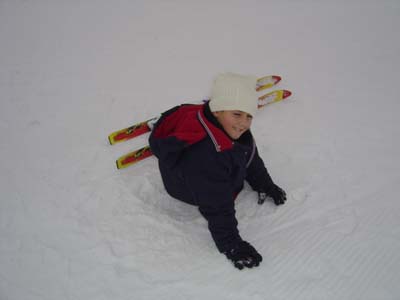 sortie-faraya-20041218-17