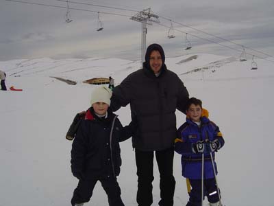 sortie-faraya-20041218-18