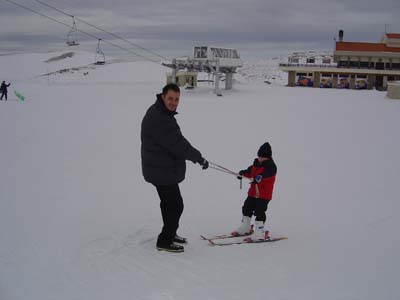 sortie-faraya-20041218-19