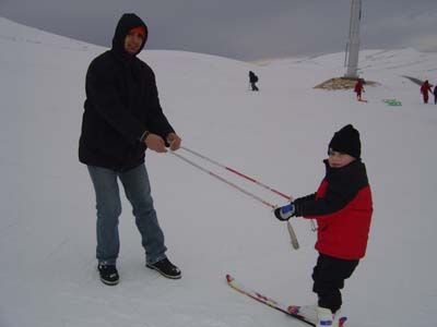 sortie-faraya-20041218-20