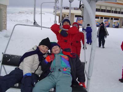 sortie-faraya-20041218-22