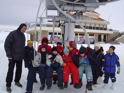 sortie-faraya-20041218-23