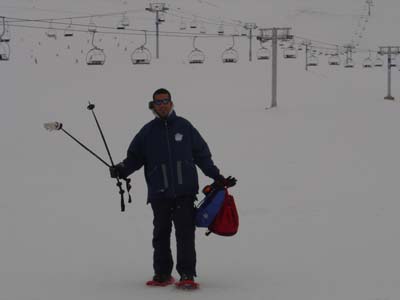 sortie-faraya-20041218-24