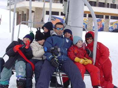 sortie-faraya-20041218-25