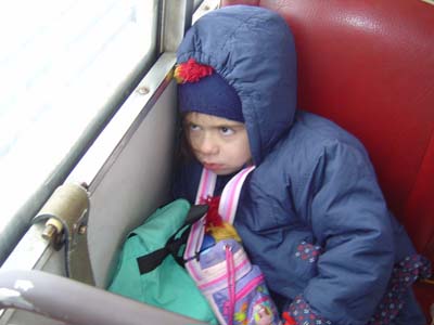 sortie-faraya-20041218-26