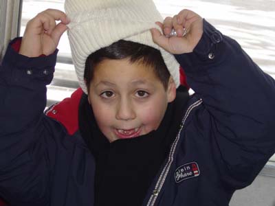 sortie-faraya-20041218-28