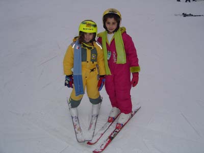 sortie-faraya-20041218-32