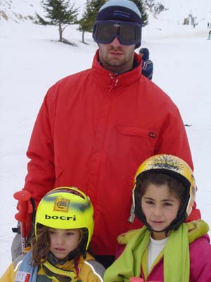 sortie-faraya-20041218-33