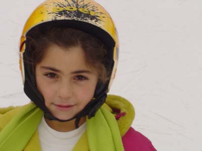 sortie-faraya-20041218-34