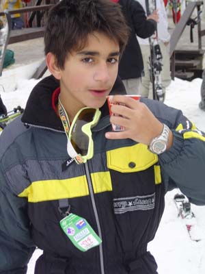 sortie-faraya-20041218-35