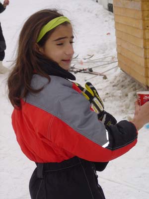 sortie-faraya-20041218-38