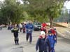 sortie-faraya-20041218-01