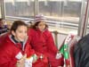 sortie-faraya-20041218-02