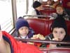 sortie-faraya-20041218-03