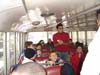 sortie-faraya-20041218-04