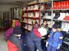 sortie-faraya-20041218-05
