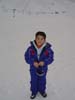 sortie-faraya-20041218-09