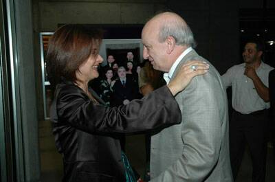 centre-signature-hariri-20061011-007