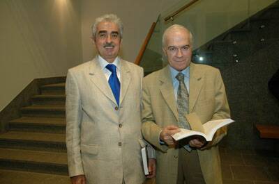 centre-signature-hariri-20061011-012