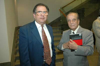 centre-signature-hariri-20061011-017