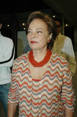 centre-signature-hariri-20061011-021