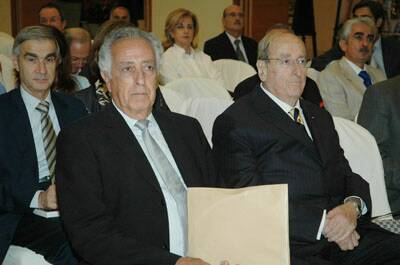 centre-signature-hariri-20061011-026