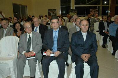 centre-signature-hariri-20061011-028