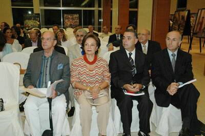 centre-signature-hariri-20061011-029