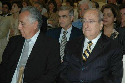 centre-signature-hariri-20061011-030