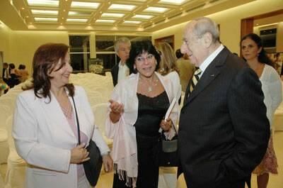 centre-signature-hariri-20061011-036