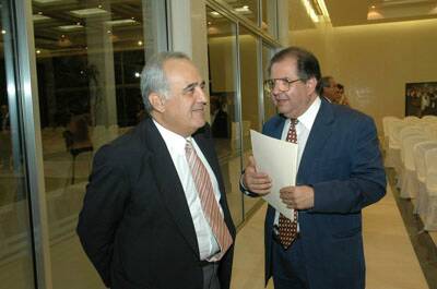 centre-signature-hariri-20061011-037