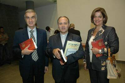 centre-signature-hariri-20061011-039