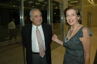 centre-signature-hariri-20061011-040