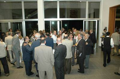 centre-signature-hariri-20061011-041