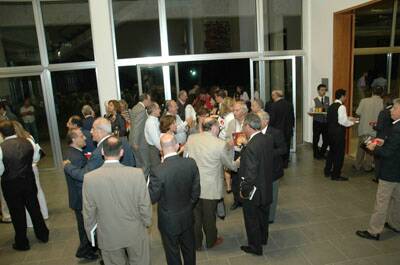 centre-signature-hariri-20061011-042