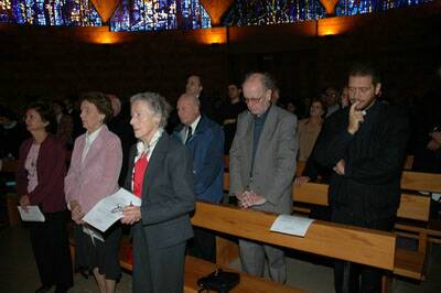 dalmaisjean-60ans-20051105-13