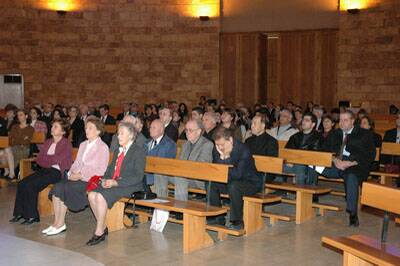 dalmaisjean-60ans-20051105-18