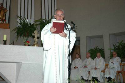 dalmaisjean-60ans-20051105-19